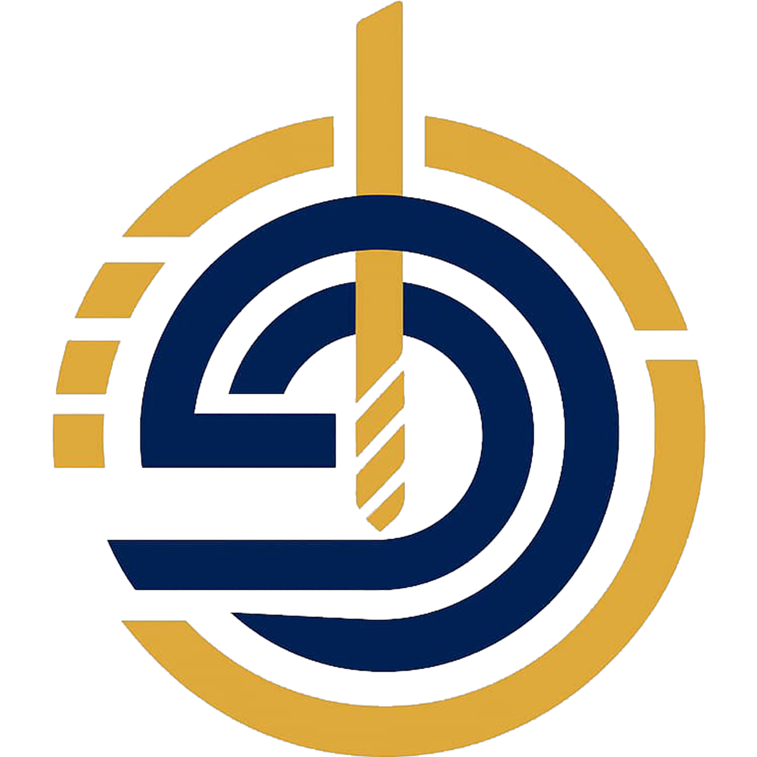 رواد التصنيع الهندسي